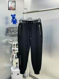 Picture of Givenchy Long Pants _SKUGivenchyM-3XL12yr2614858